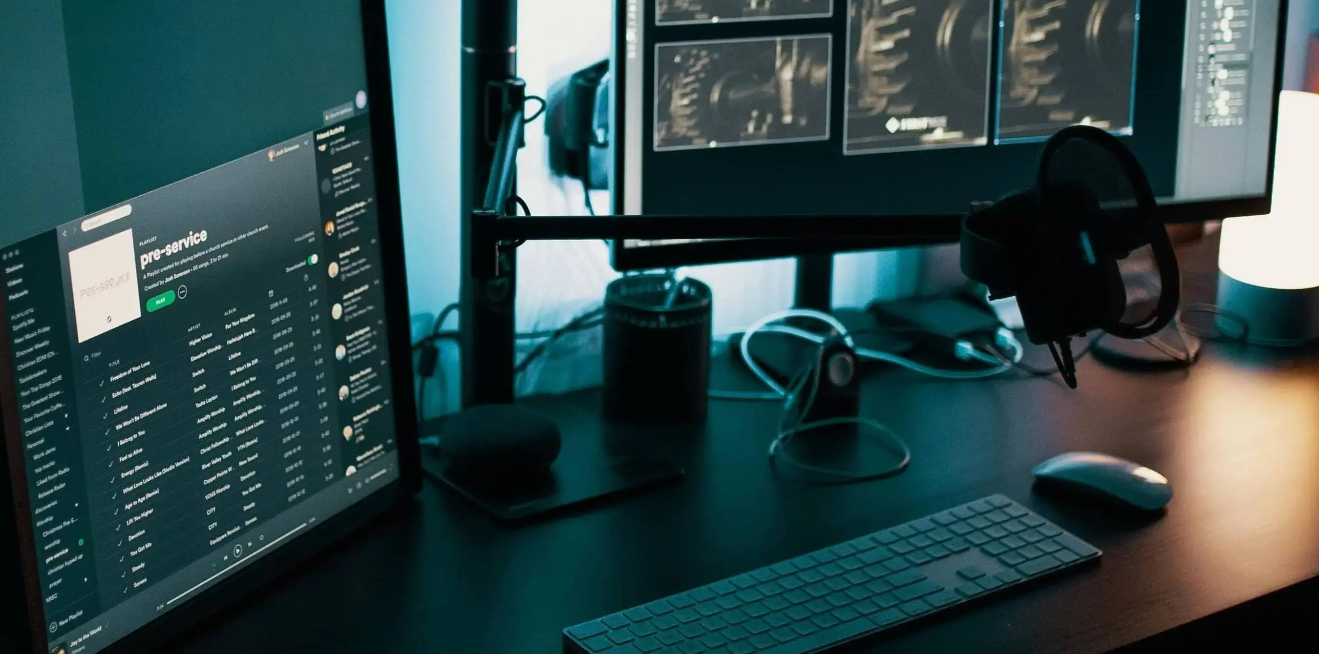 Cover Image for PNG IT Courses