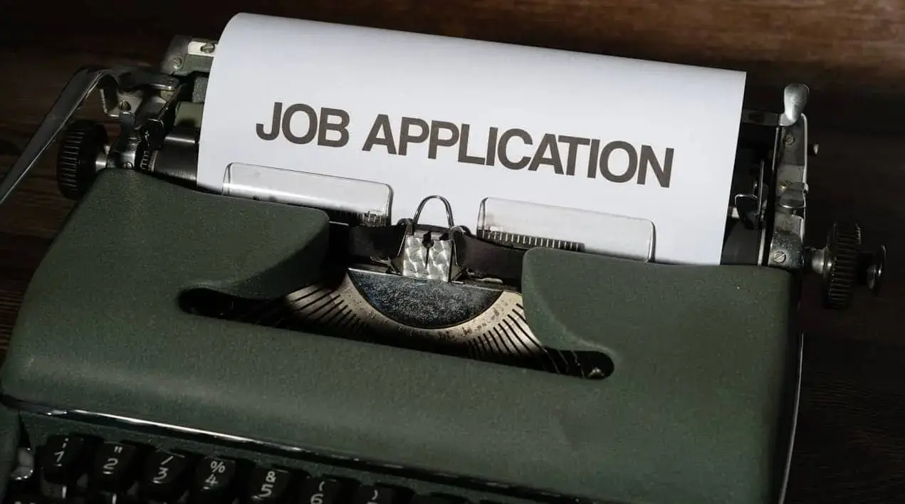 Cover Image for Top 10 Tips for Job Seekers in Papua New Guinea (PNG) in 2024